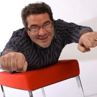 Ed Kohler