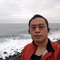 江嘉斌