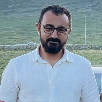 Mehmet MUTLU