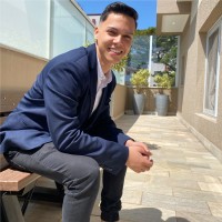 Manoel Ribamar