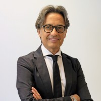 Stefano Cattaneo