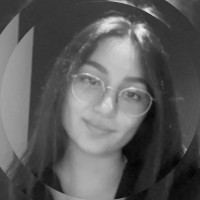 Johanna Lira Lozano