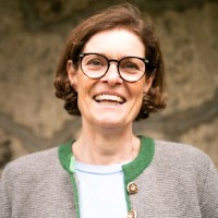 Simone Bröker