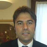 Andrea Vitali