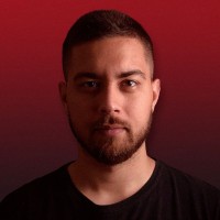 Leonardo Serpa Cordeiro