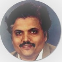 Srinivas Varada