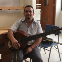 Franco Leiva