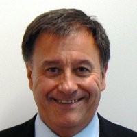 Gordon Pollock