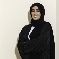 Rabia Khan
