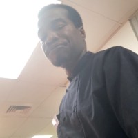DeAndre Loggins