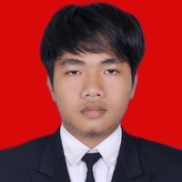 Richard Arli