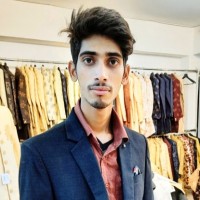 Jeetpal Meena