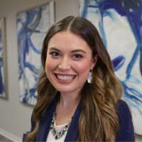 Ashtin Templeton