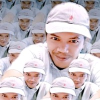 Firman S