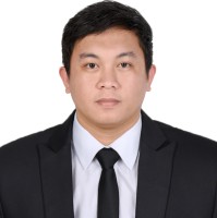 Kristofer Chua