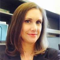 Nancy Dickinson
