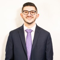 Thomas Aquilina