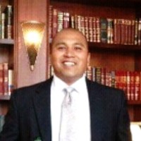 Neil Aquino