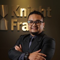 Amirul Faiz