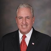 stephen santoro