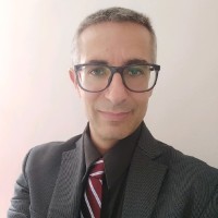 Vincenzo Currenti