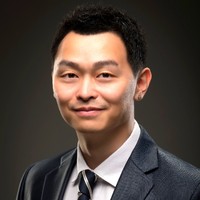 Gary Yeung