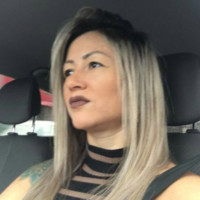 Daniela Supply