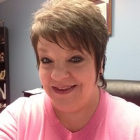 Patty Ashworth
