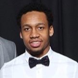 Antoine Lyte-Myers