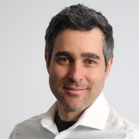 Olivier Longpré