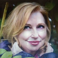 Babette Willette