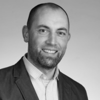 Tobias U. Müller