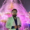 Vikram Singh