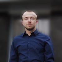 Artem Yeremenko