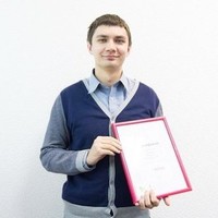 Andrei Vlasov