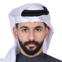 Ahmed Abdulkarim