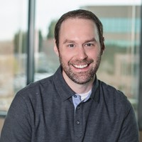 Mark Ashenfelter