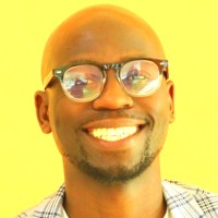 Martin Nyathie