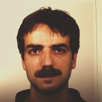 Jose Luis González González