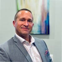 Jay Tarigo, Wset Ll, Cms