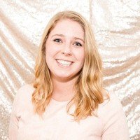 Emily Williams-Fritz