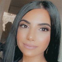 Stefani Nissan