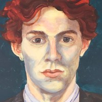 Andrew Heard