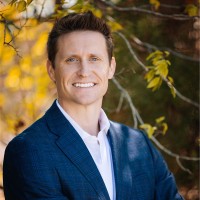 Clay Fuller