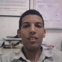 everton santos