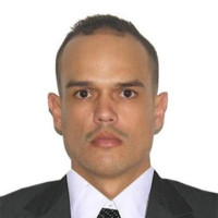 Adrian Eduardo Gonzalez Barreda