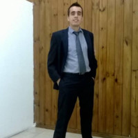 Hernan Acevedo