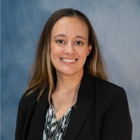 Julianne Taylor, Msn, Rn, Npd-Bc, Ne-Bc