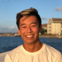 Kyle Vu
