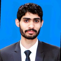 Muhammad Yousaf Ishaq